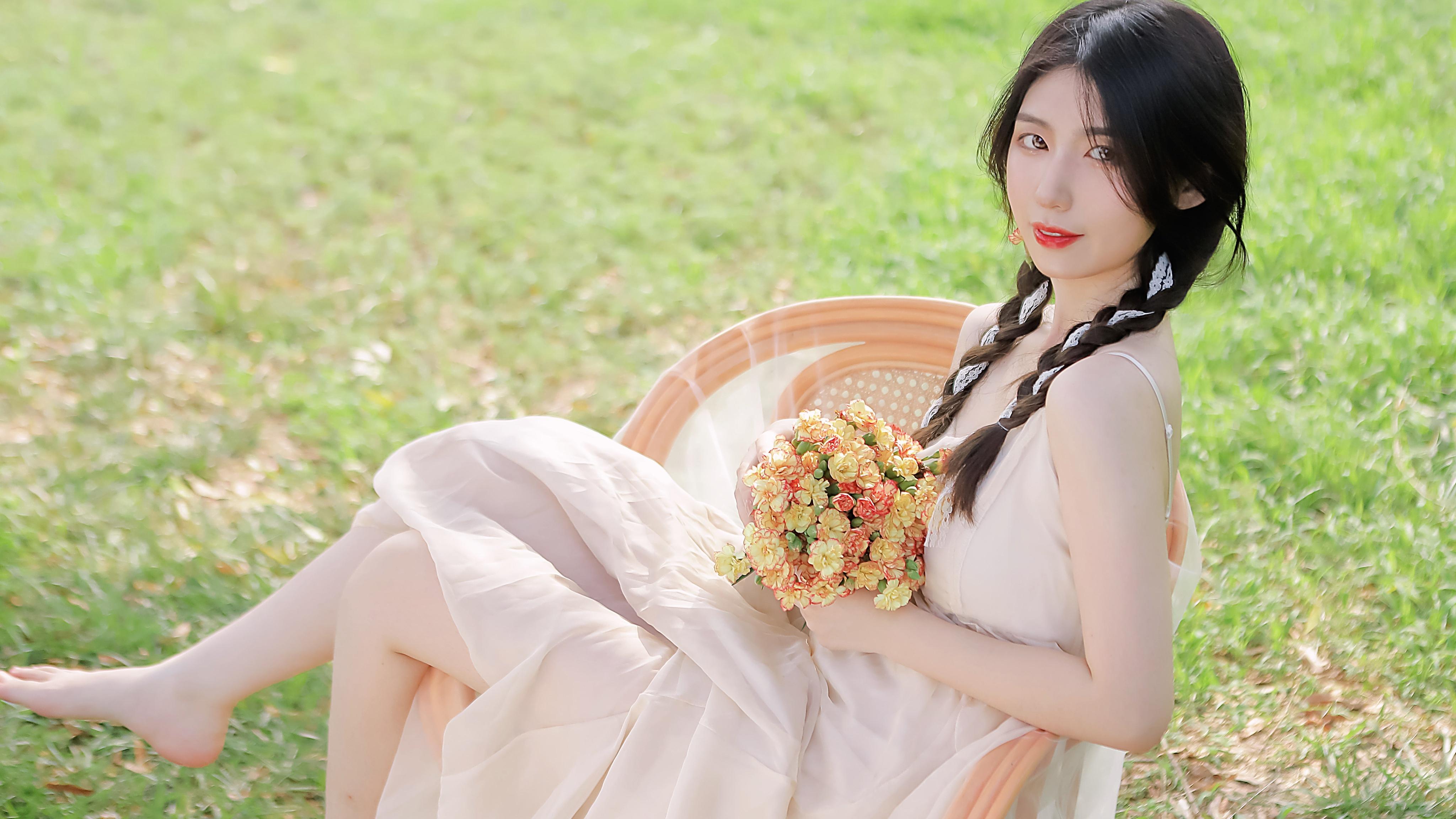 国台办：民进党当局散播“台独”主张，其行可恶，其心可诛