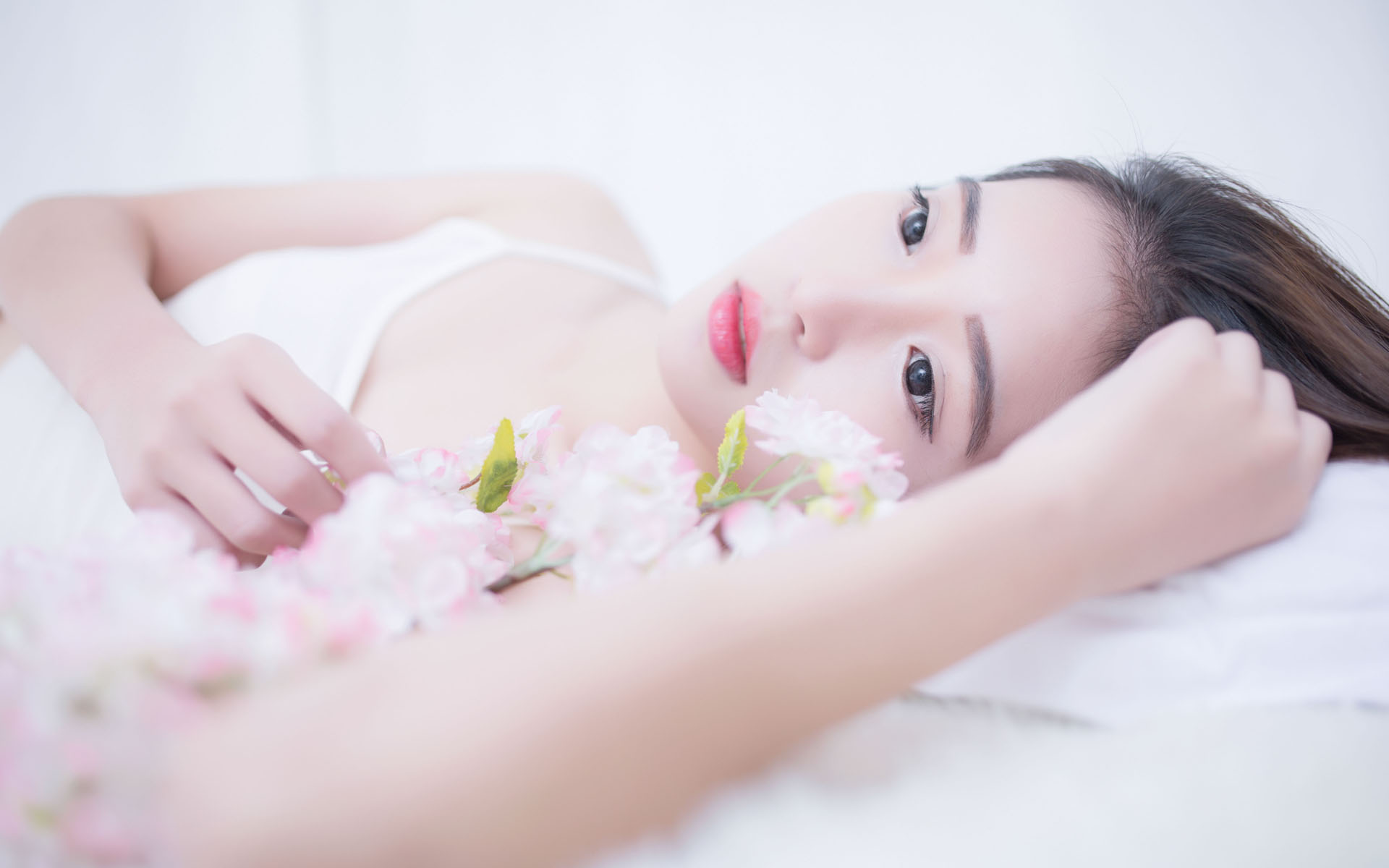 国产精品美熟女一二区久久国产原创视频麻豆精选|一区二区三区免费高清|最近中文字幕MV在线视频看-亚洲美女高清一区二区三区|亚洲欧美国产日本综合|国产精品一区二区三区免费看|欧美高清一区二区三区|湖北推进人形机器人产业链对接 新成果发布亮相